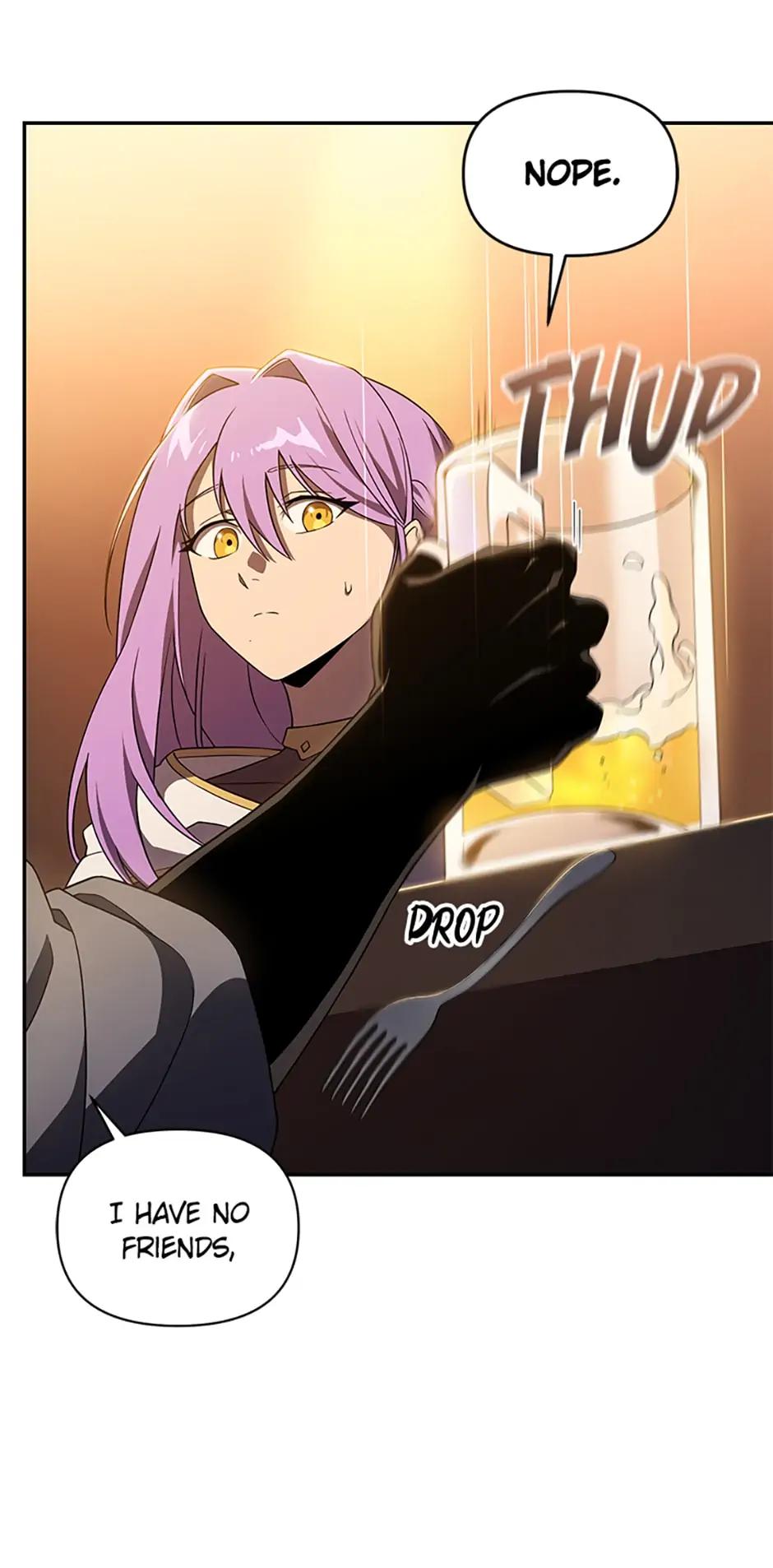 Player Who Returned 10,000 Years Later Chap 13 - Next Chap 14