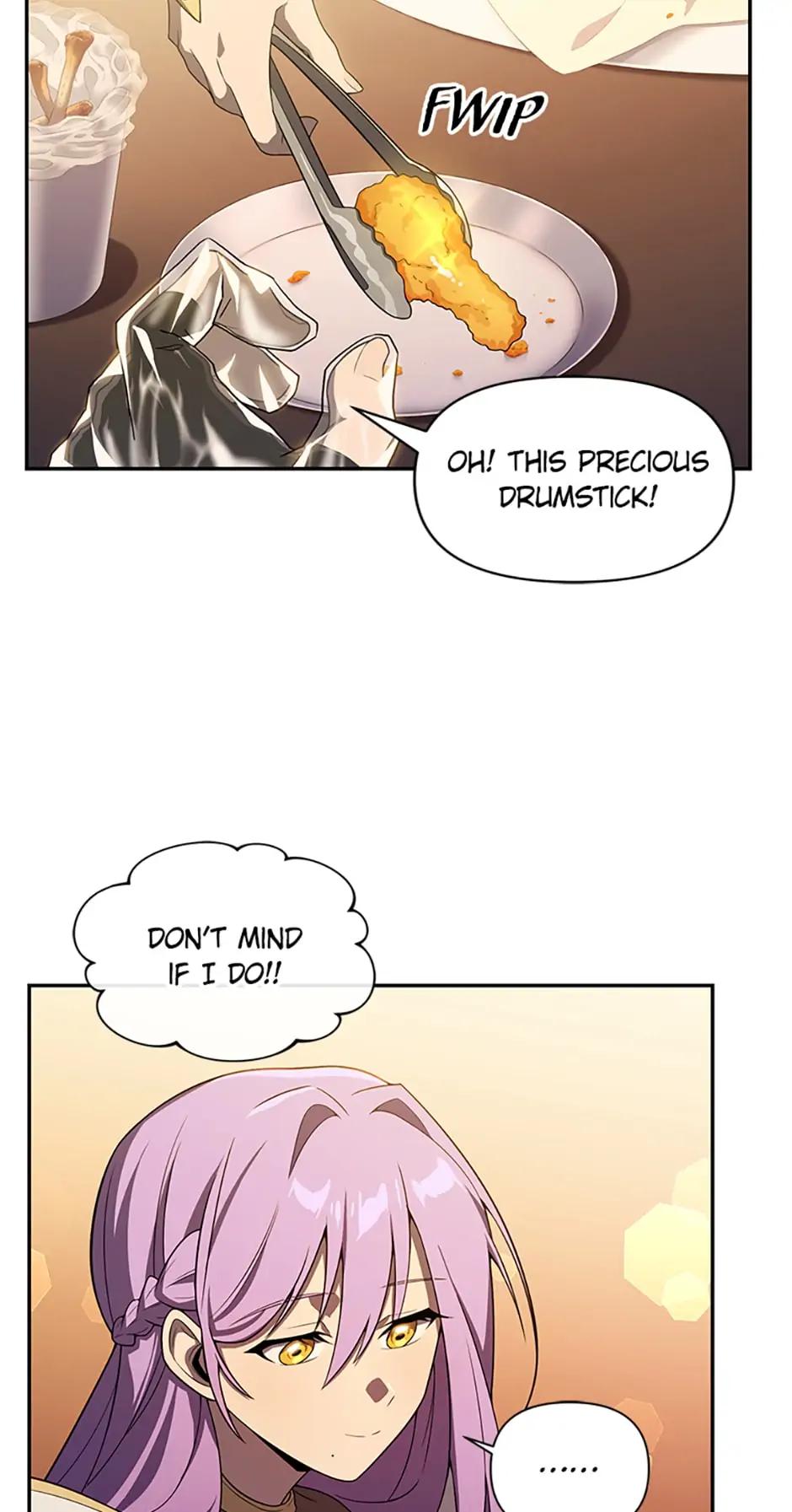 Player Who Returned 10,000 Years Later Chap 13 - Next Chap 14