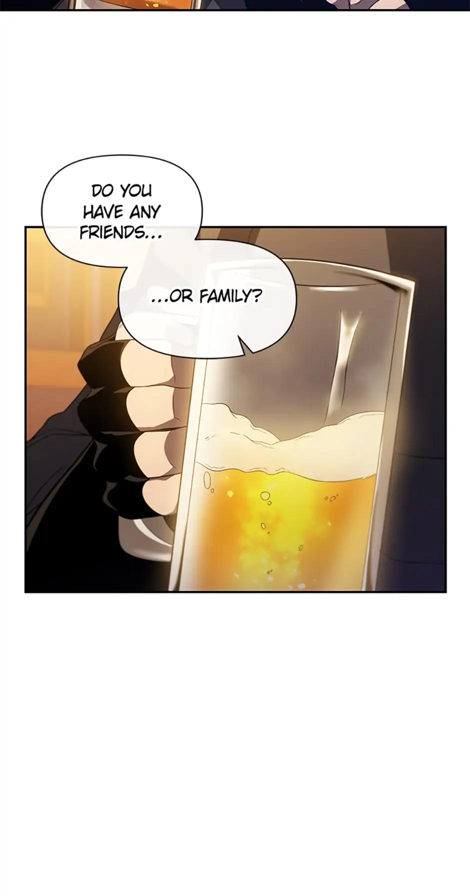 Player Who Returned 10,000 Years Later Chap 13 - Next Chap 14