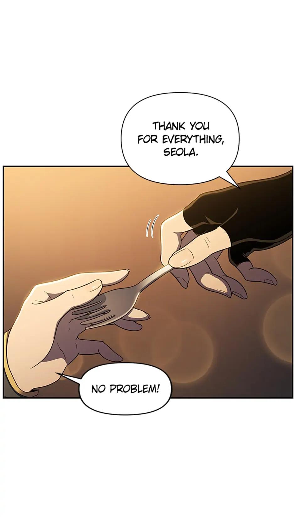 Player Who Returned 10,000 Years Later Chap 13 - Next Chap 14