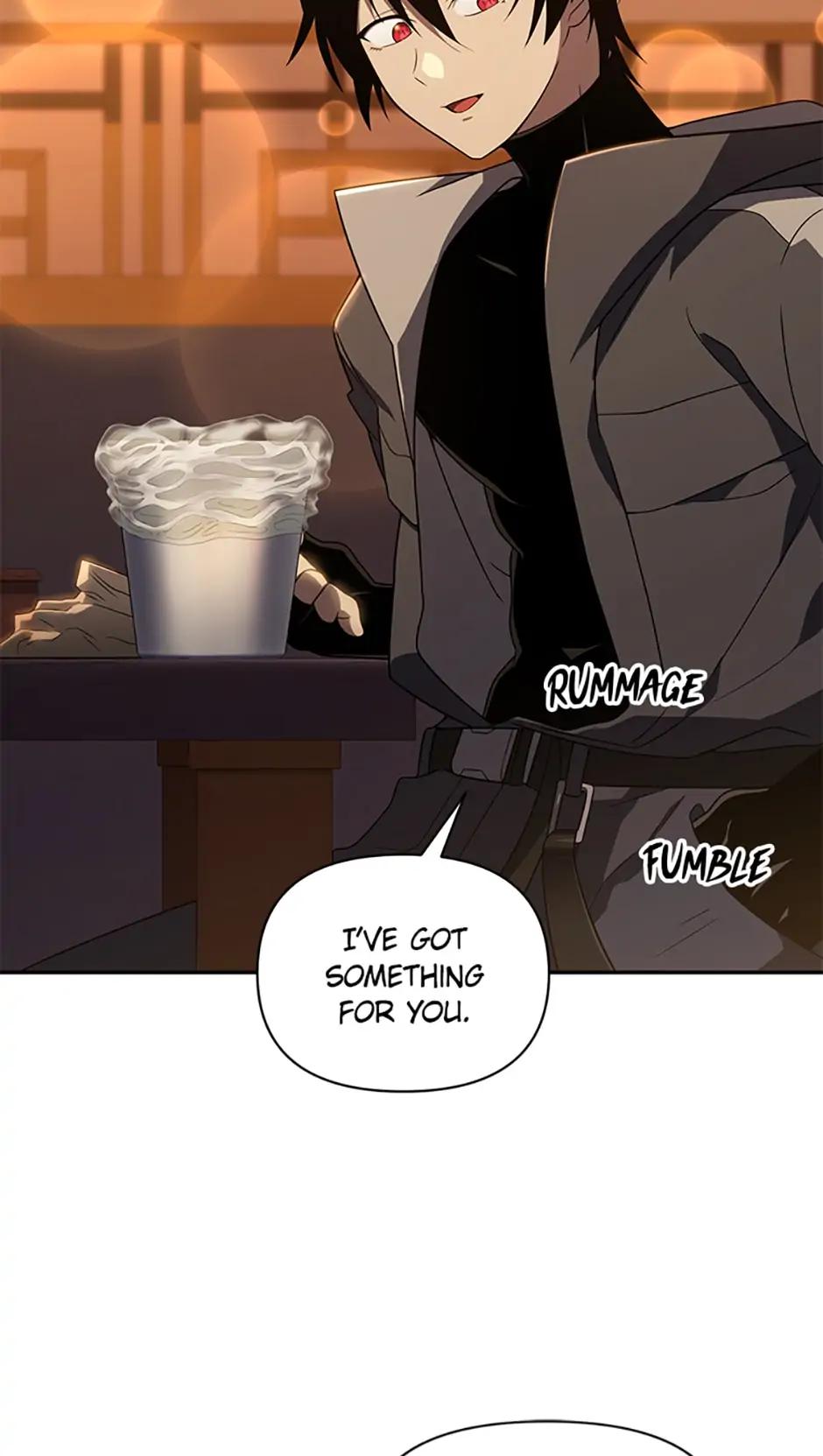 Player Who Returned 10,000 Years Later Chap 13 - Next Chap 14