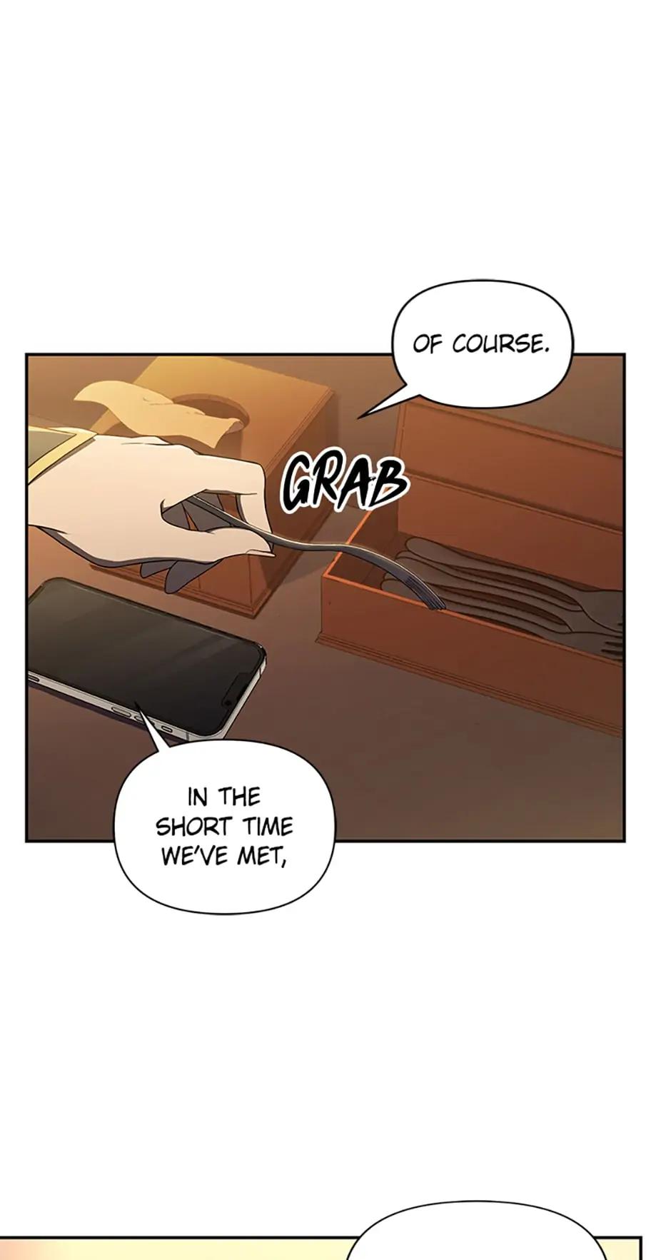 Player Who Returned 10,000 Years Later Chap 13 - Next Chap 14