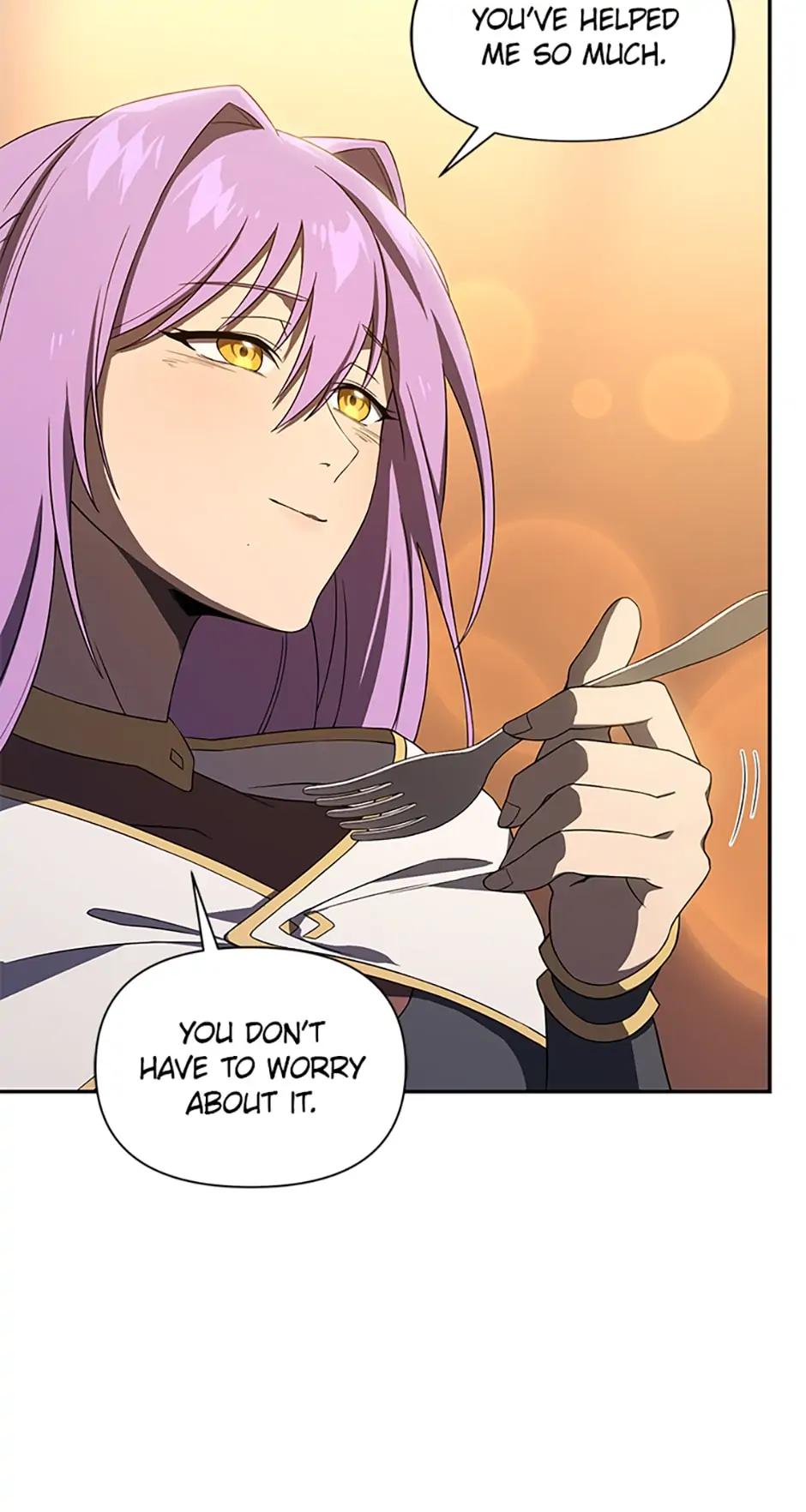 Player Who Returned 10,000 Years Later Chap 13 - Next Chap 14