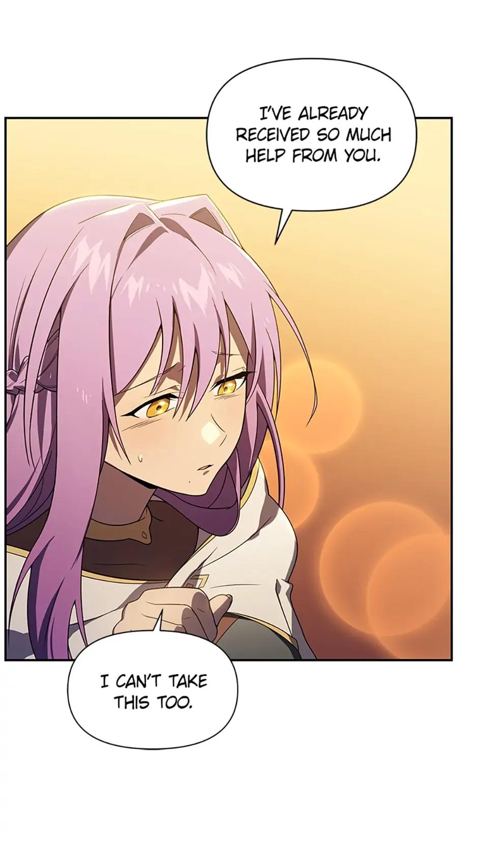 Player Who Returned 10,000 Years Later Chap 13 - Next Chap 14