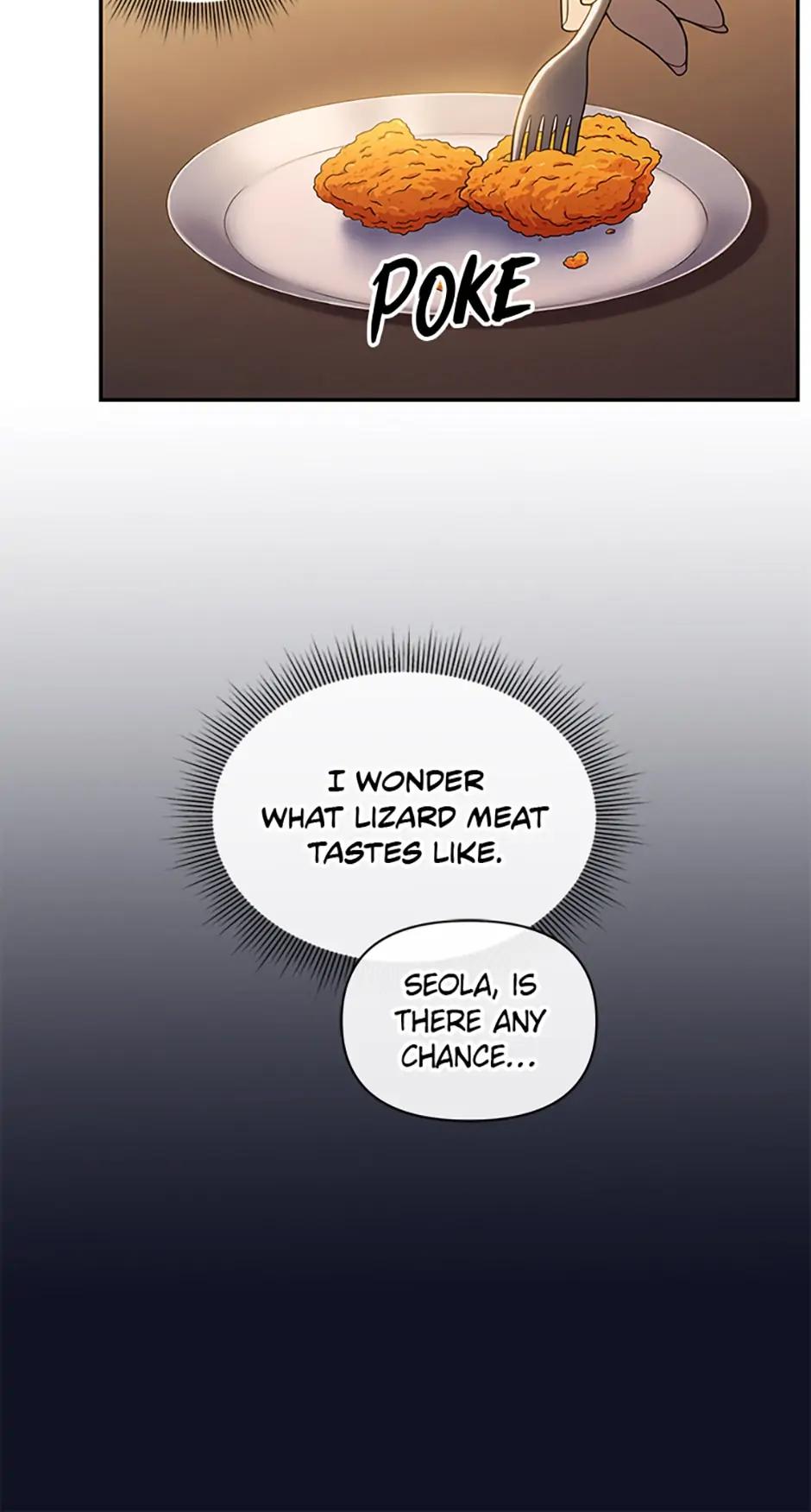 Player Who Returned 10,000 Years Later Chap 13 - Next Chap 14