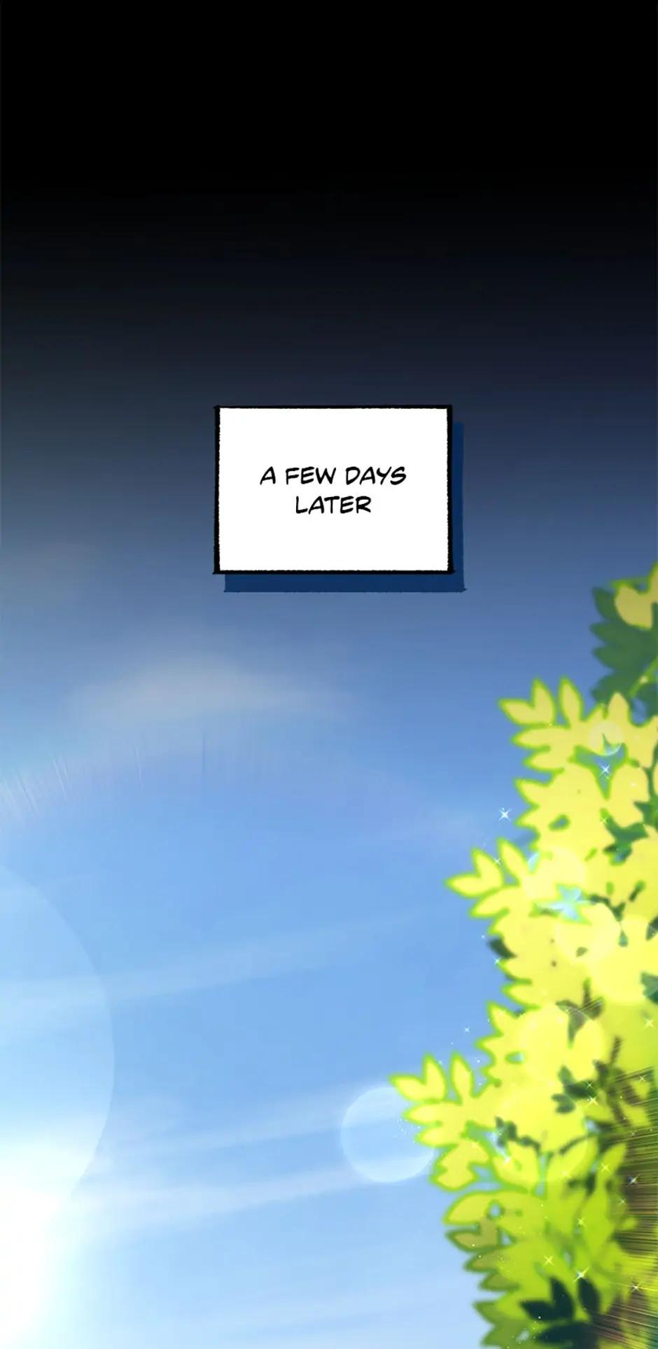 Player Who Returned 10,000 Years Later Chap 27 - Next Chap 28