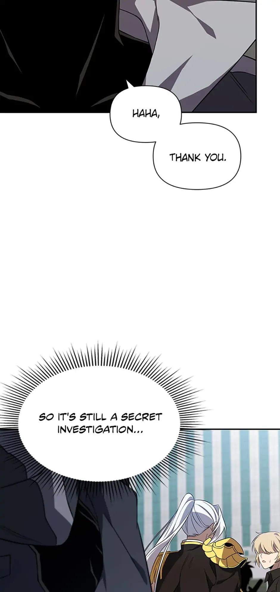 Player Who Returned 10,000 Years Later Chap 27 - Next Chap 28