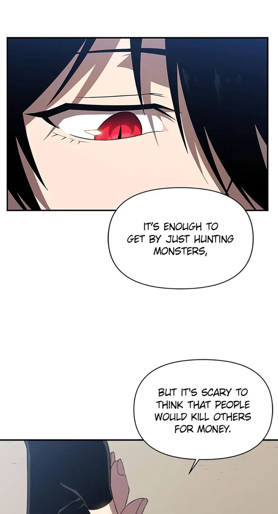 Player Who Returned 10,000 Years Later Chap 27 - Next Chap 28