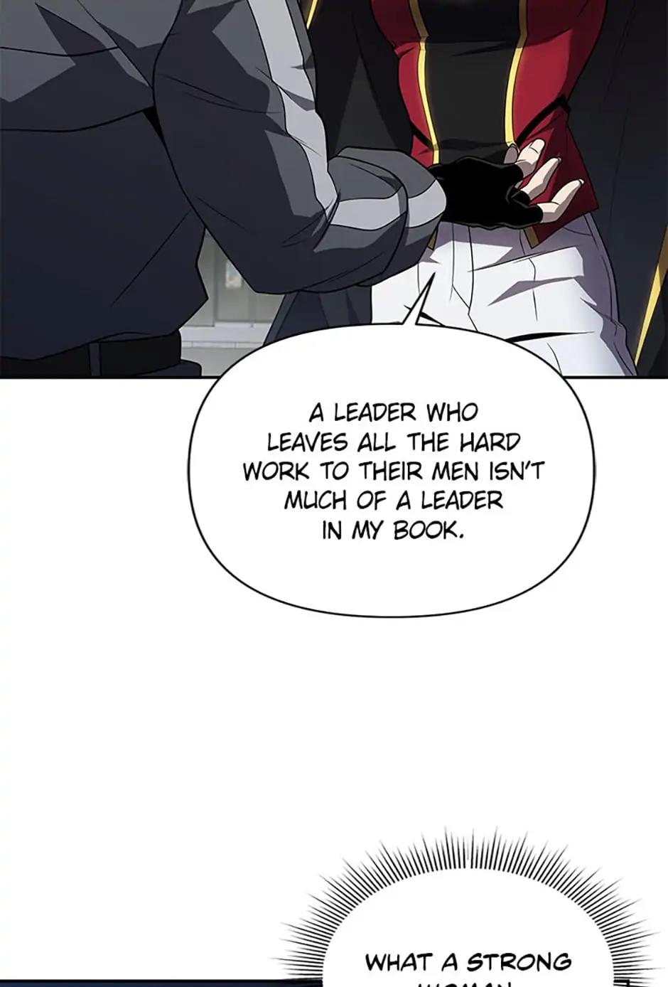 Player Who Returned 10,000 Years Later Chap 27 - Next Chap 28