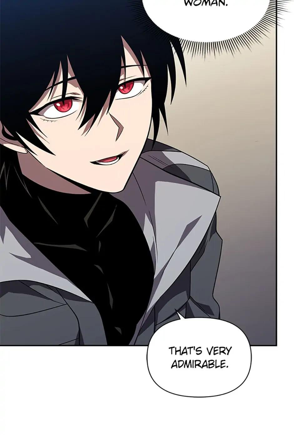 Player Who Returned 10,000 Years Later Chap 27 - Next Chap 28