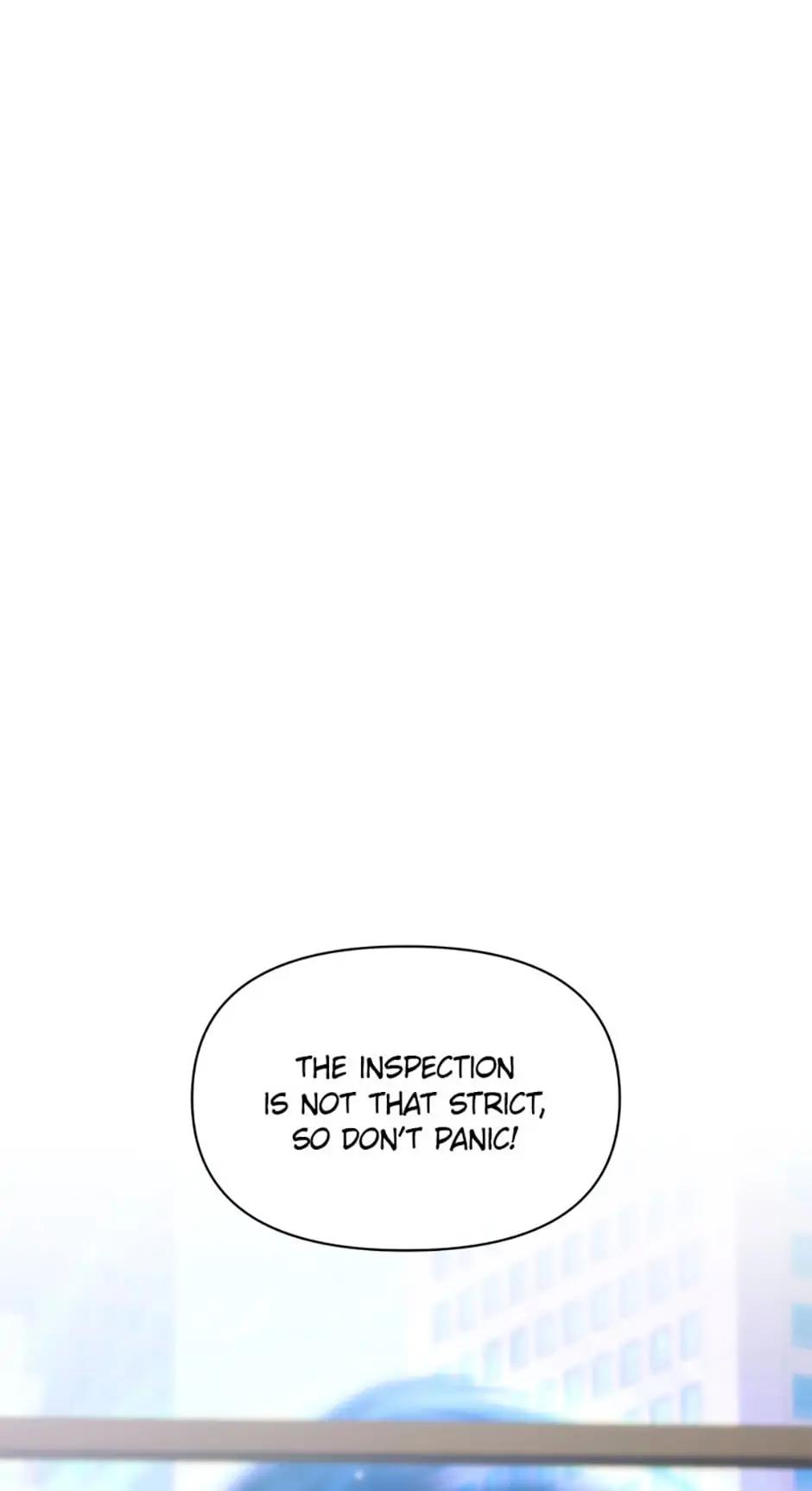 Player Who Returned 10,000 Years Later Chap 27 - Next Chap 28
