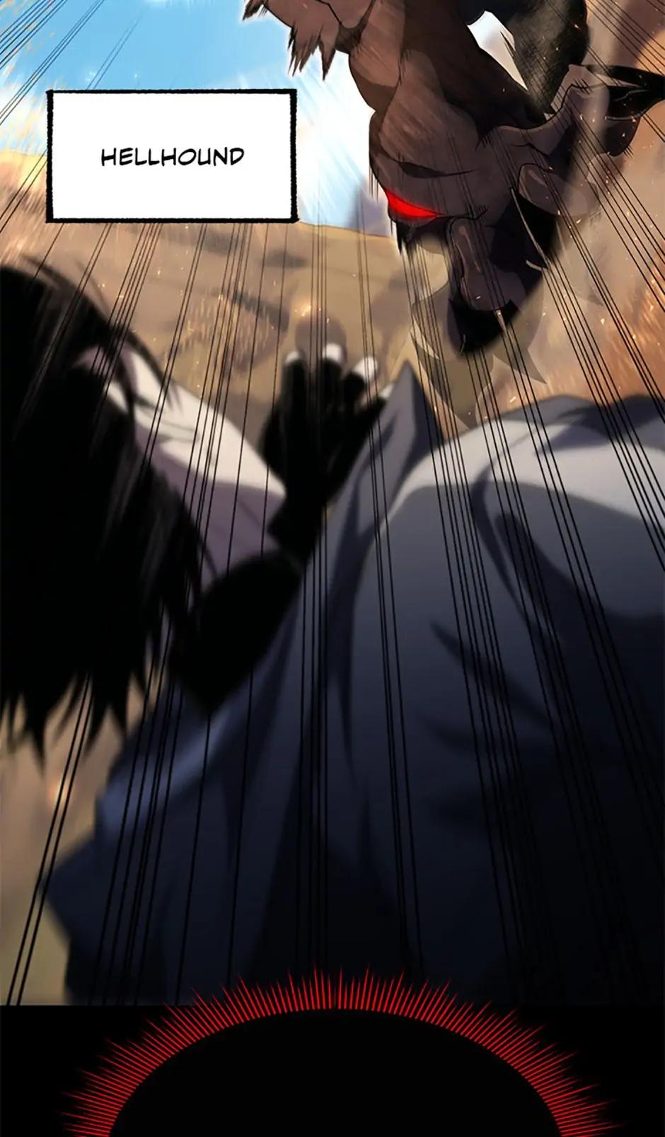 Player Who Returned 10,000 Years Later Chap 27 - Next Chap 28