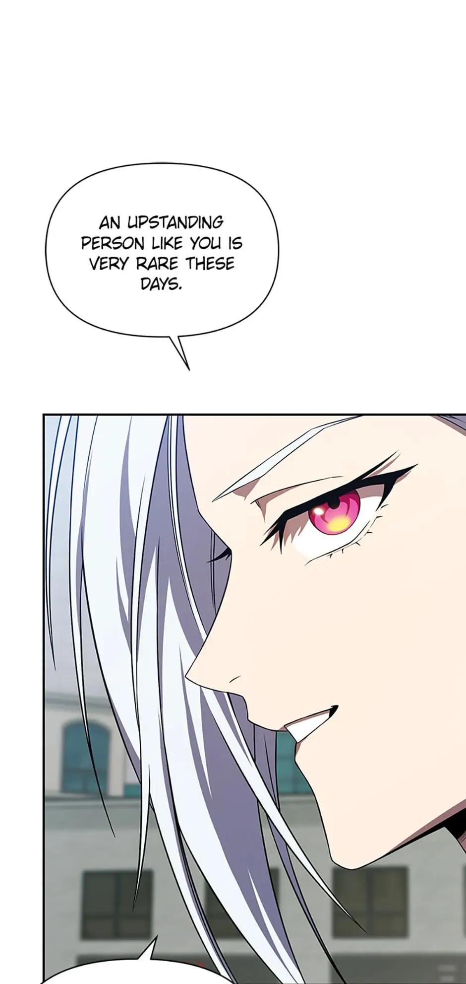Player Who Returned 10,000 Years Later Chap 27 - Next Chap 28