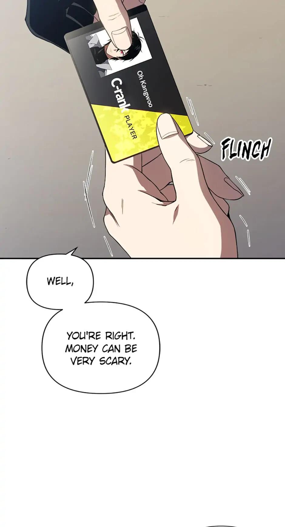 Player Who Returned 10,000 Years Later Chap 27 - Next Chap 28