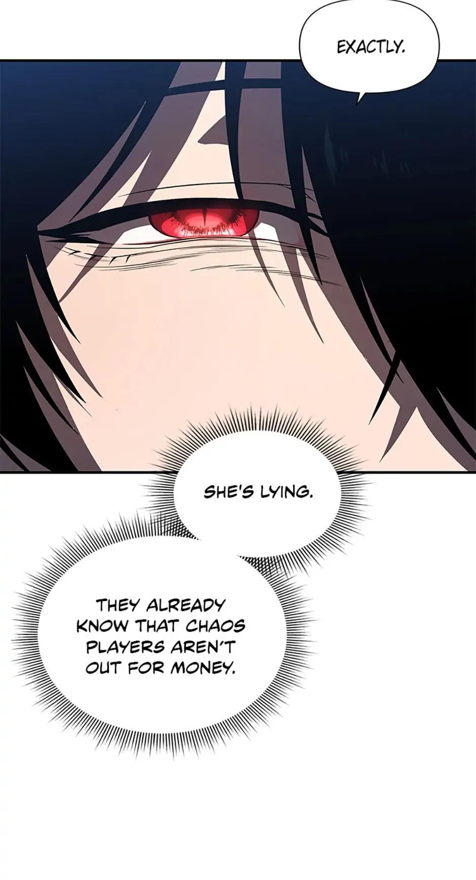 Player Who Returned 10,000 Years Later Chap 27 - Next Chap 28