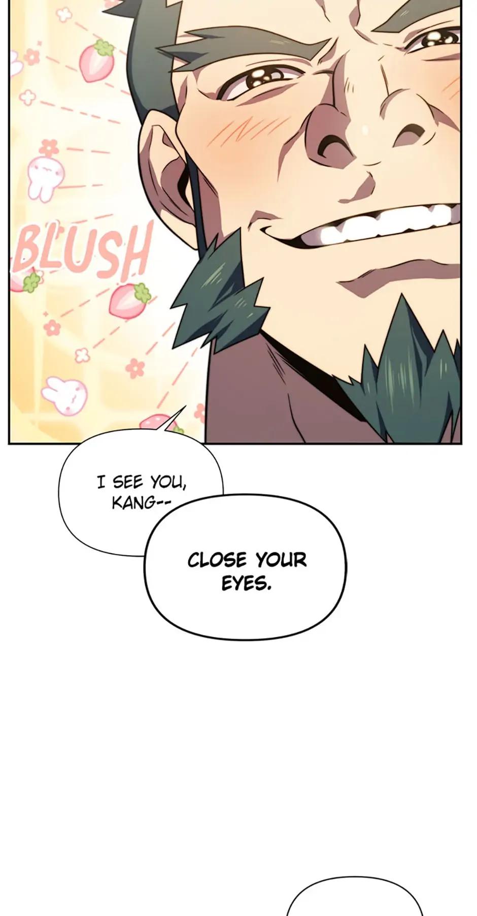 Player Who Returned 10,000 Years Later Chap 27 - Next Chap 28