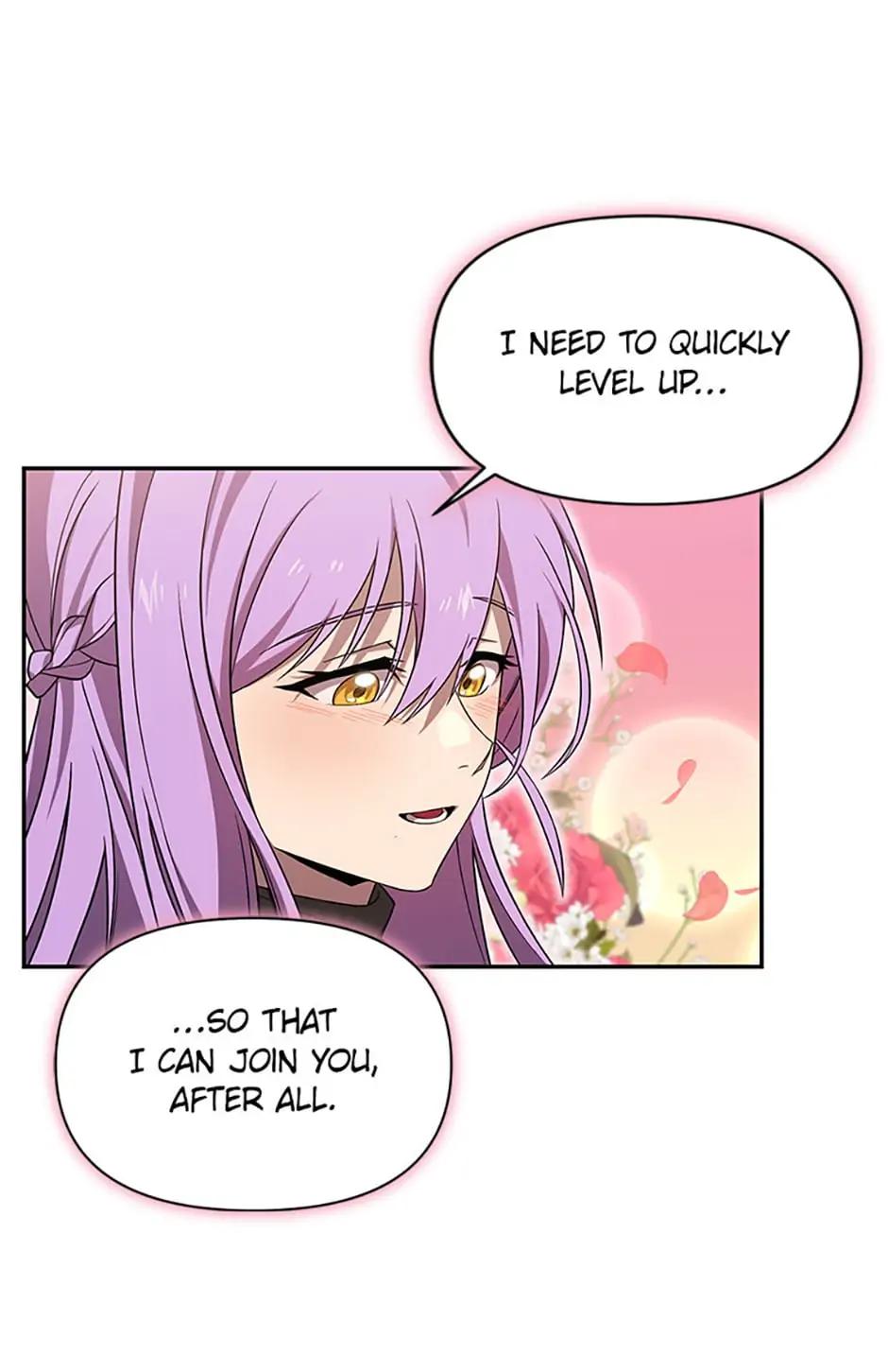 Player Who Returned 10,000 Years Later Chap 27 - Next Chap 28