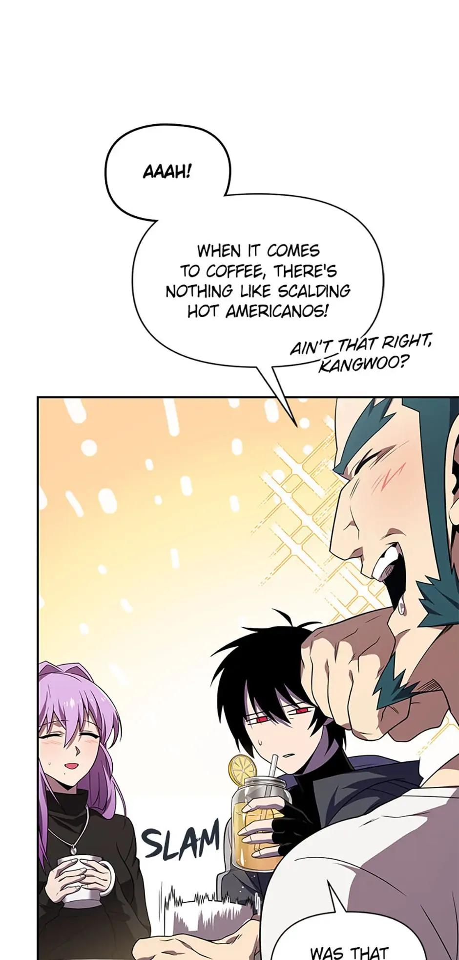 Player Who Returned 10,000 Years Later Chap 27 - Next Chap 28