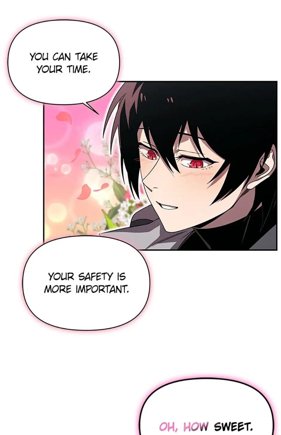 Player Who Returned 10,000 Years Later Chap 27 - Next Chap 28