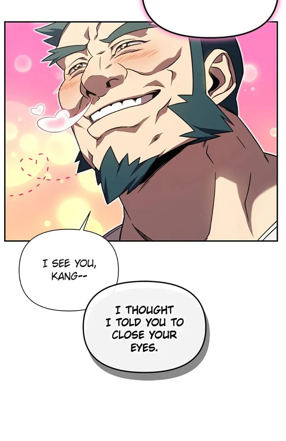 Player Who Returned 10,000 Years Later Chap 27 - Next Chap 28