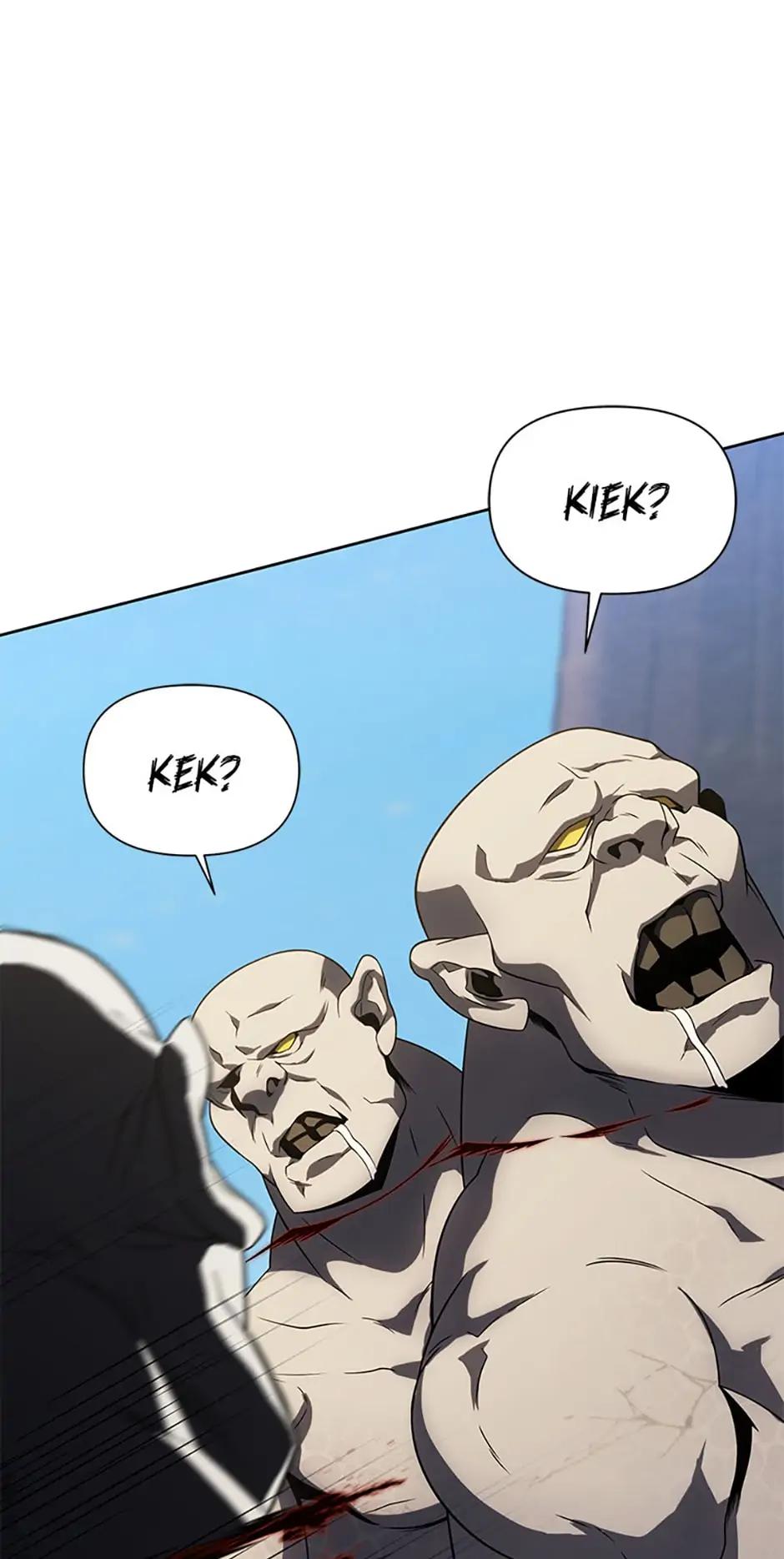 Player Who Returned 10,000 Years Later Chap 27 - Next Chap 28