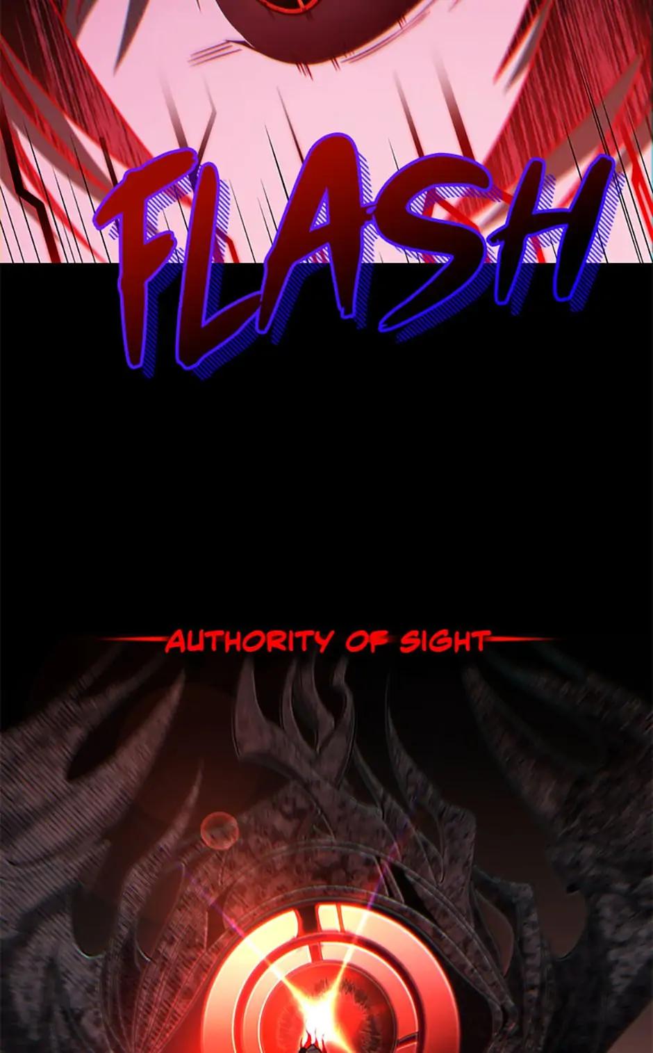 Player Who Returned 10,000 Years Later Chap 27 - Next Chap 28