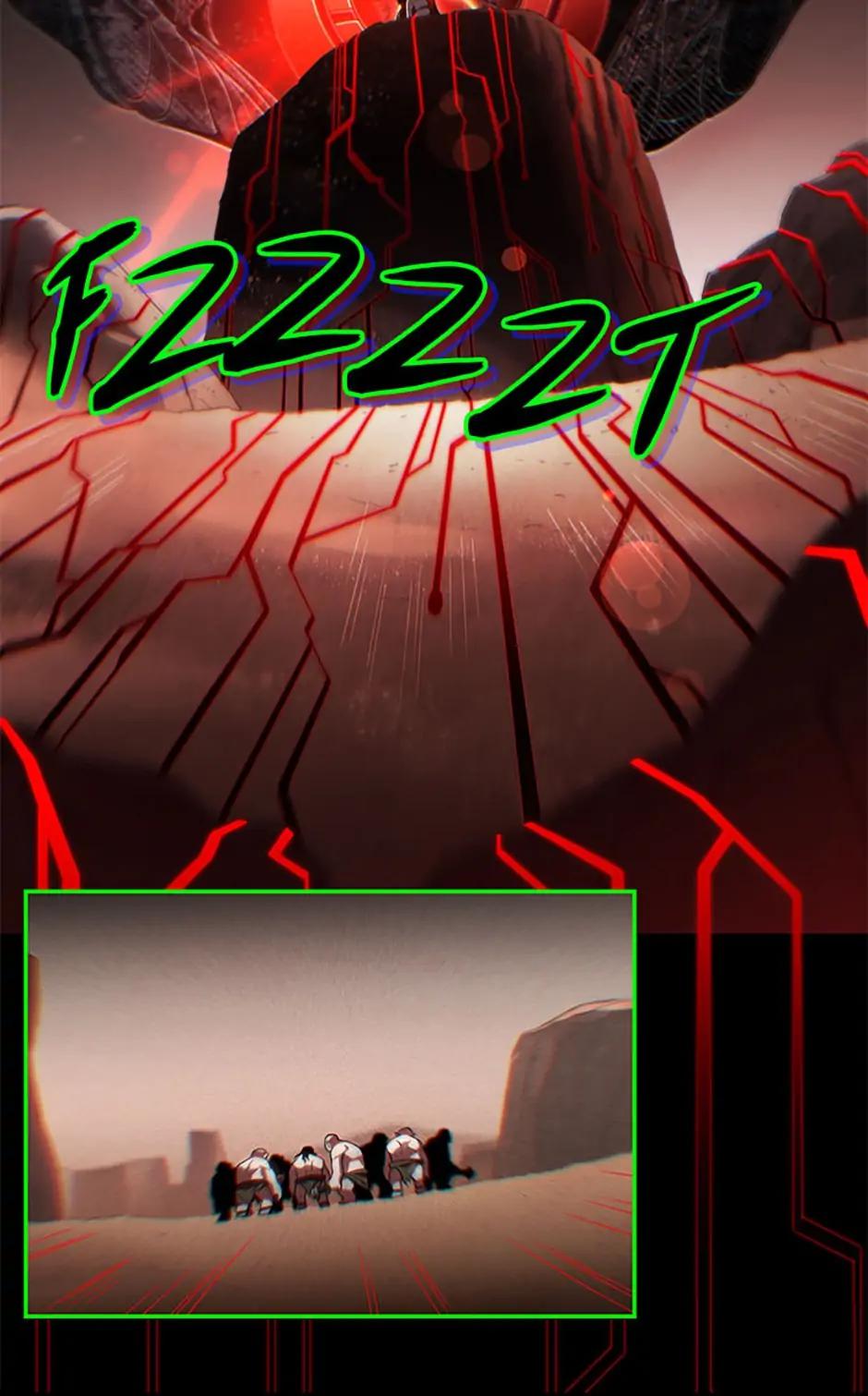 Player Who Returned 10,000 Years Later Chap 27 - Next Chap 28