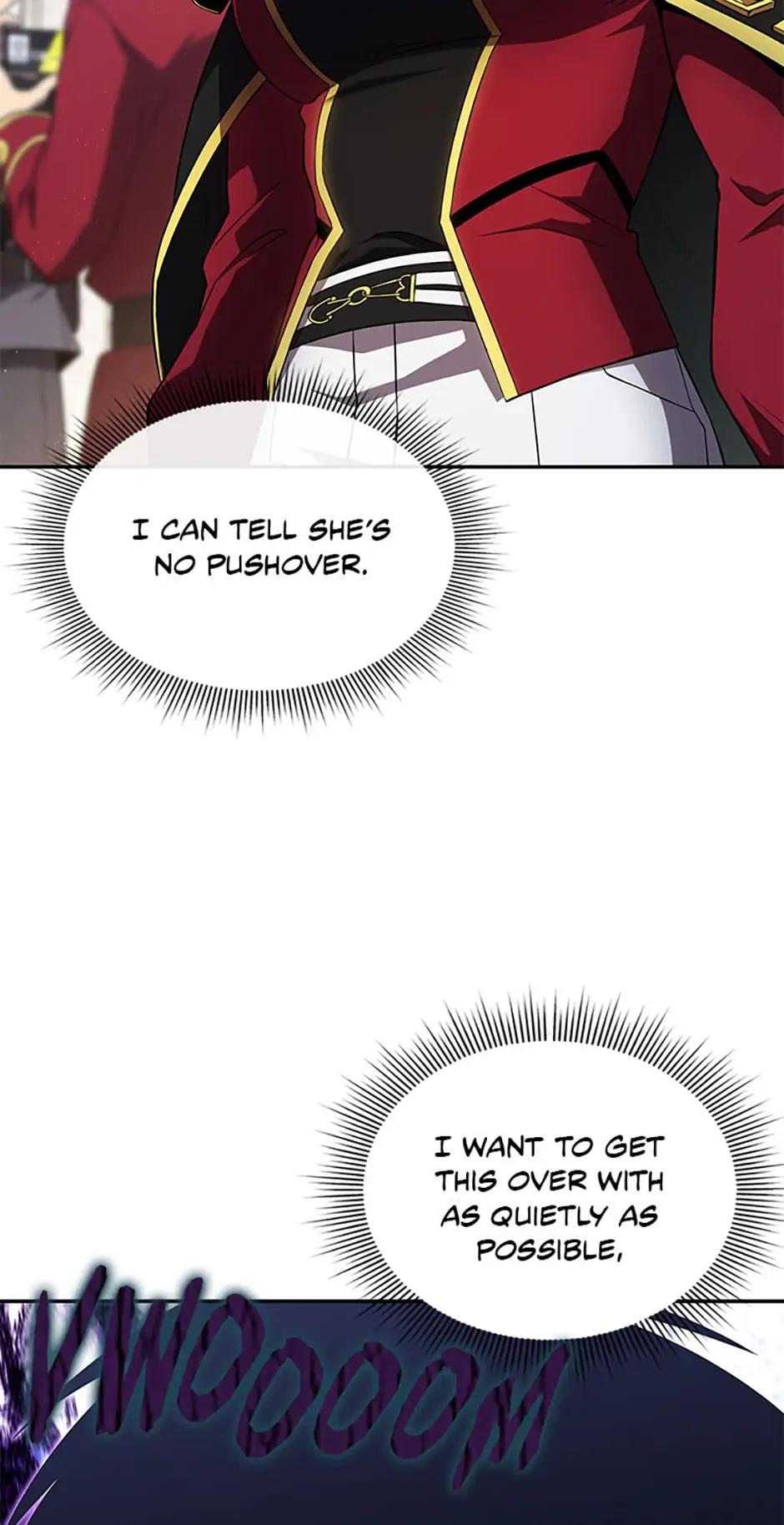 Player Who Returned 10,000 Years Later Chap 27 - Next Chap 28