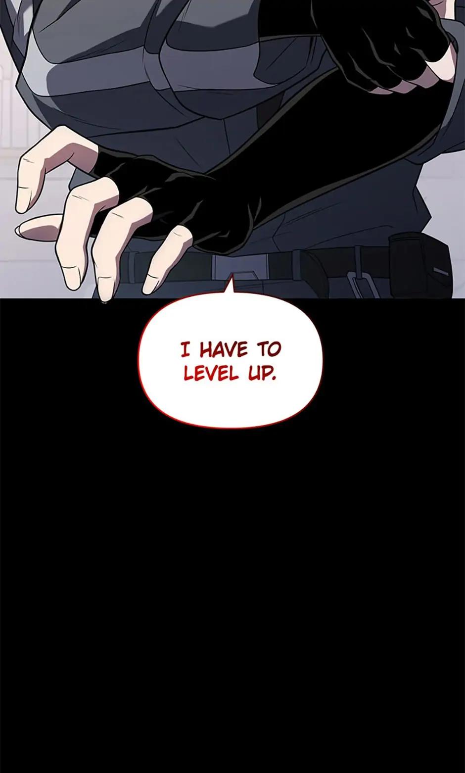 Player Who Returned 10,000 Years Later Chap 27 - Next Chap 28