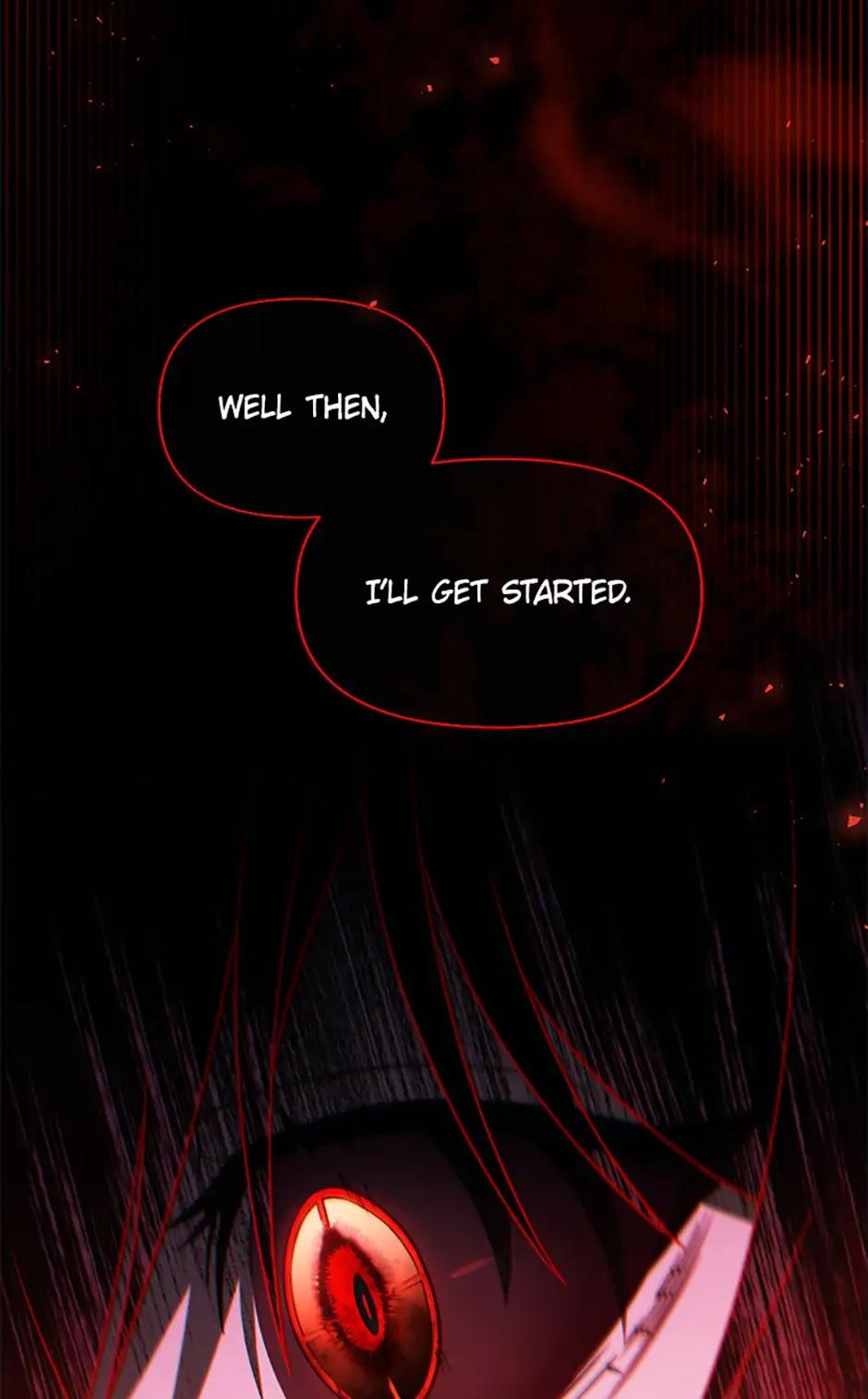 Player Who Returned 10,000 Years Later Chap 27 - Next Chap 28