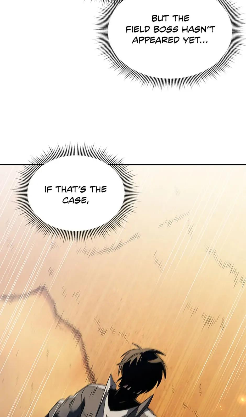 Player Who Returned 10,000 Years Later Chap 27 - Next Chap 28