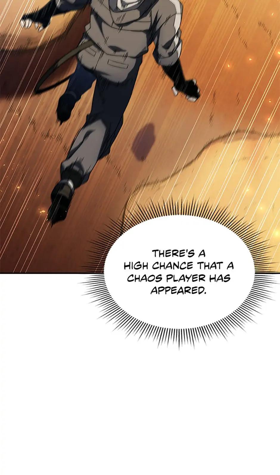 Player Who Returned 10,000 Years Later Chap 27 - Next Chap 28