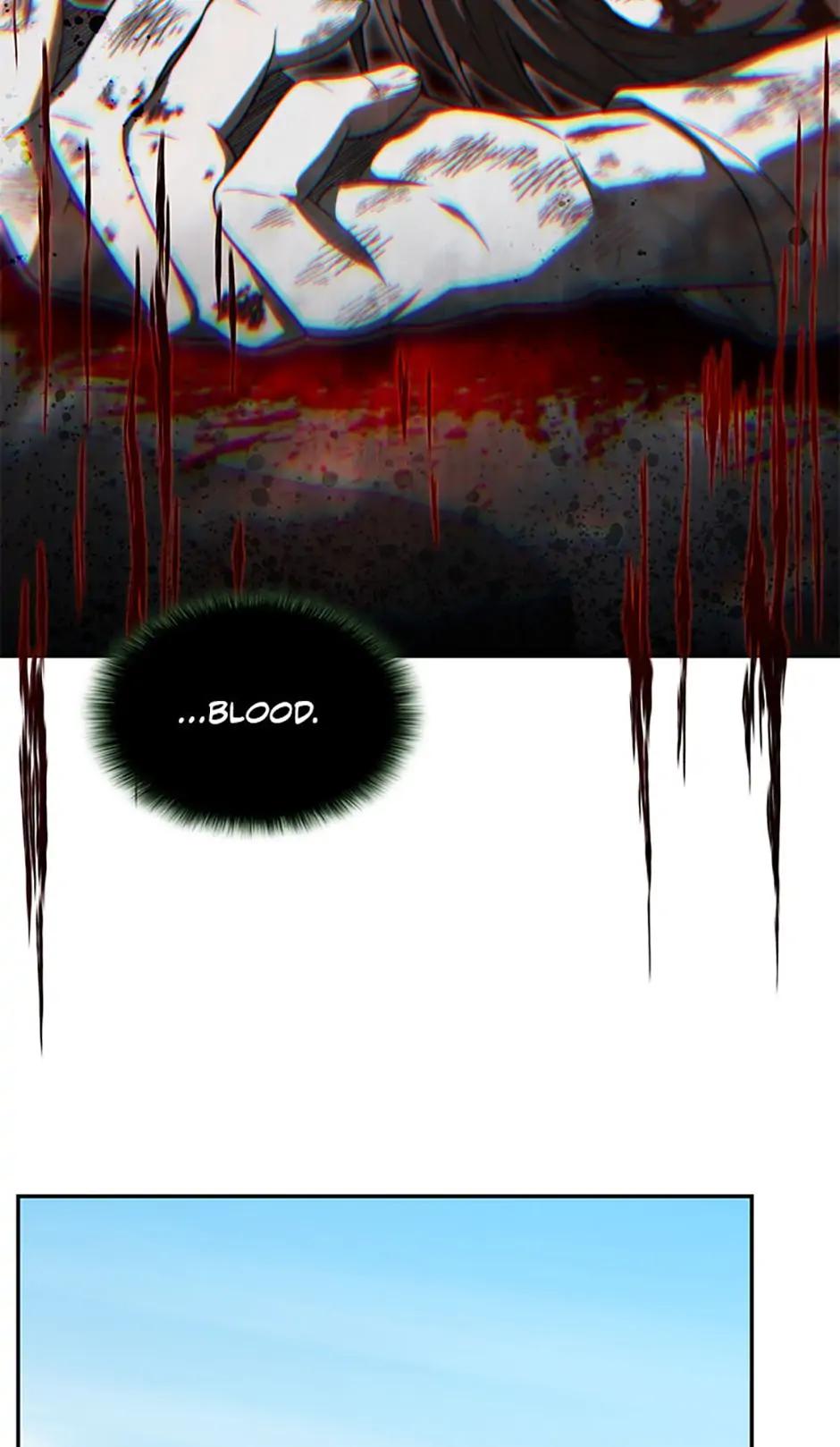 Player Who Returned 10,000 Years Later Chap 27 - Next Chap 28