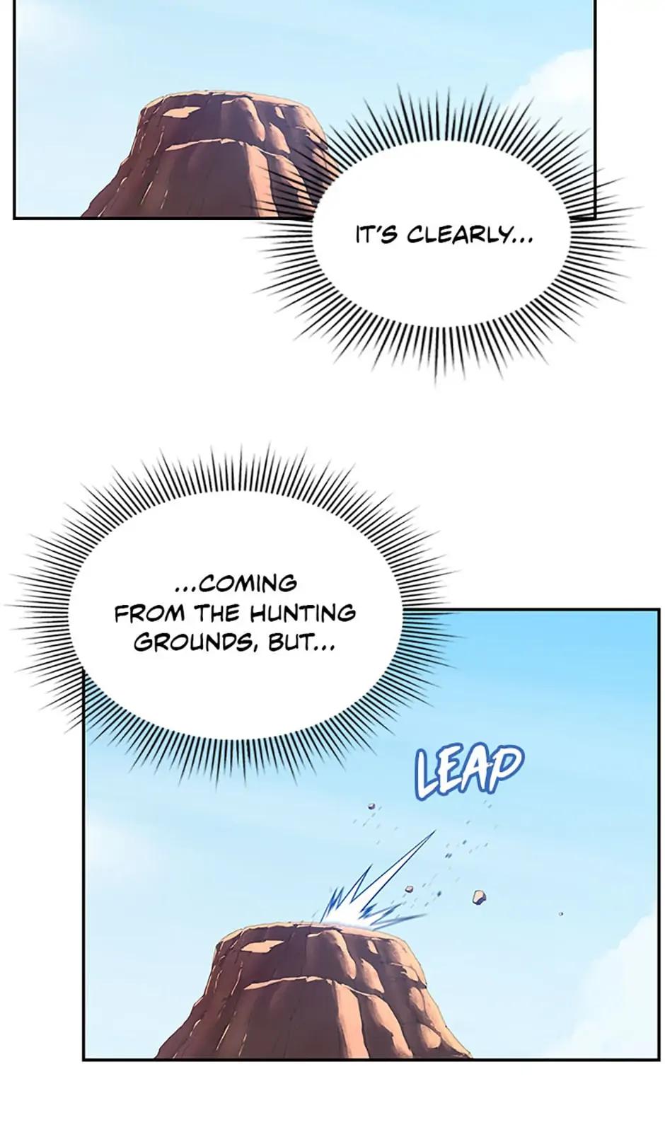 Player Who Returned 10,000 Years Later Chap 27 - Next Chap 28