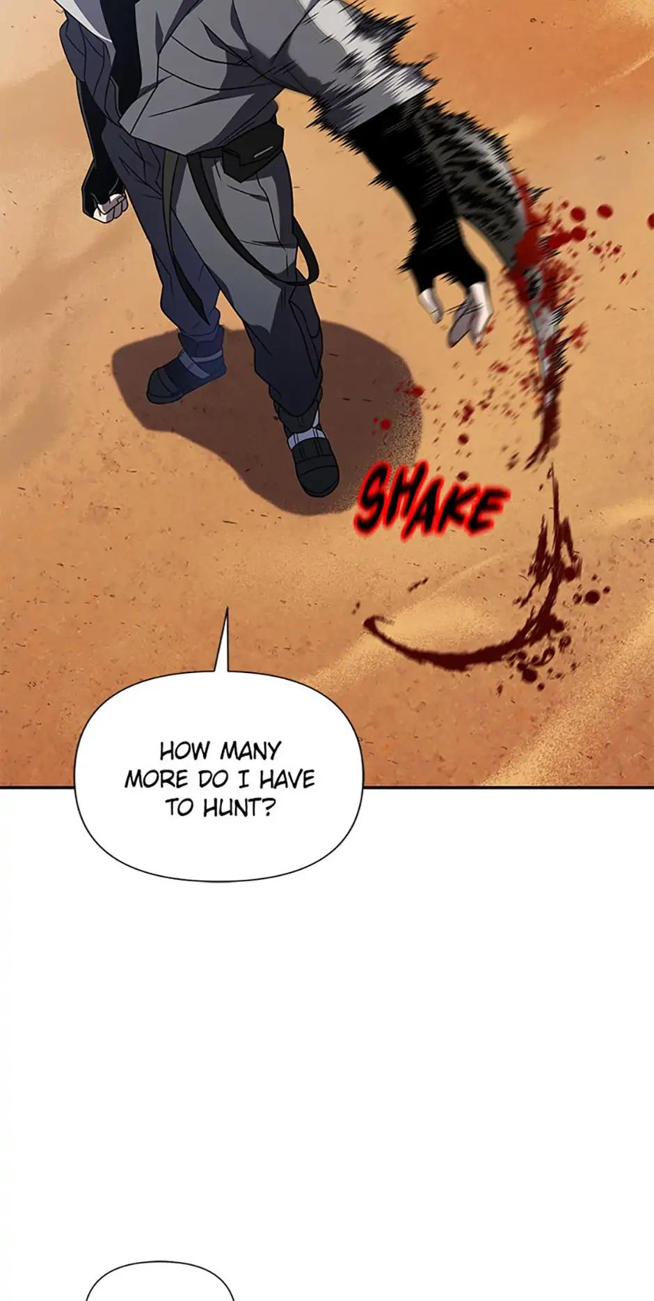 Player Who Returned 10,000 Years Later Chap 27 - Next Chap 28