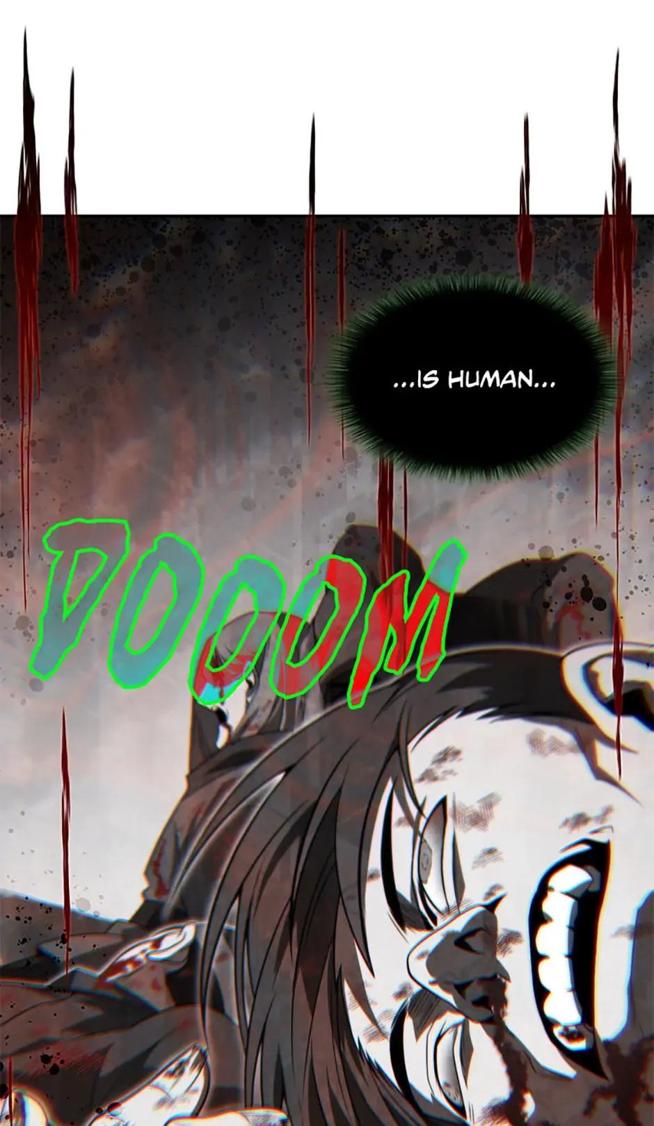 Player Who Returned 10,000 Years Later Chap 27 - Next Chap 28