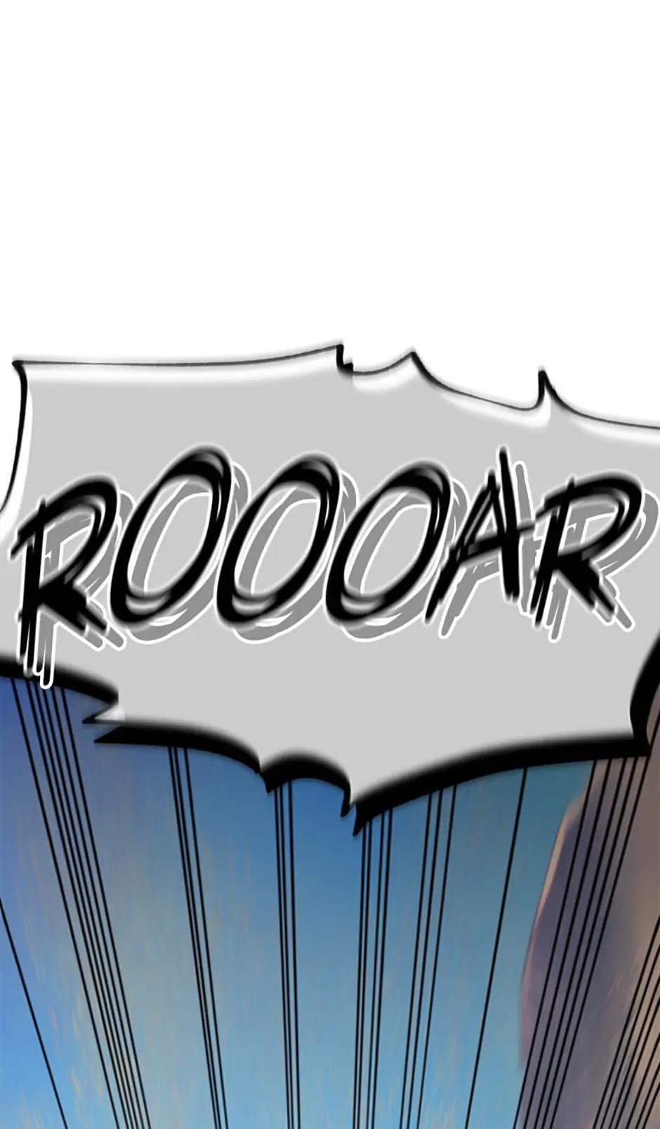 Player Who Returned 10,000 Years Later Chap 27 - Next Chap 28