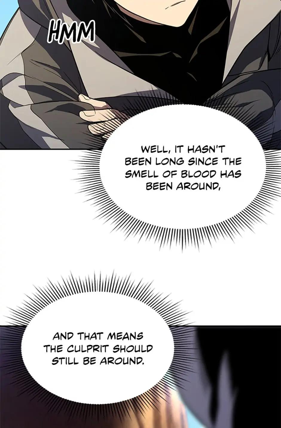 Player Who Returned 10,000 Years Later Chap 27 - Next Chap 28