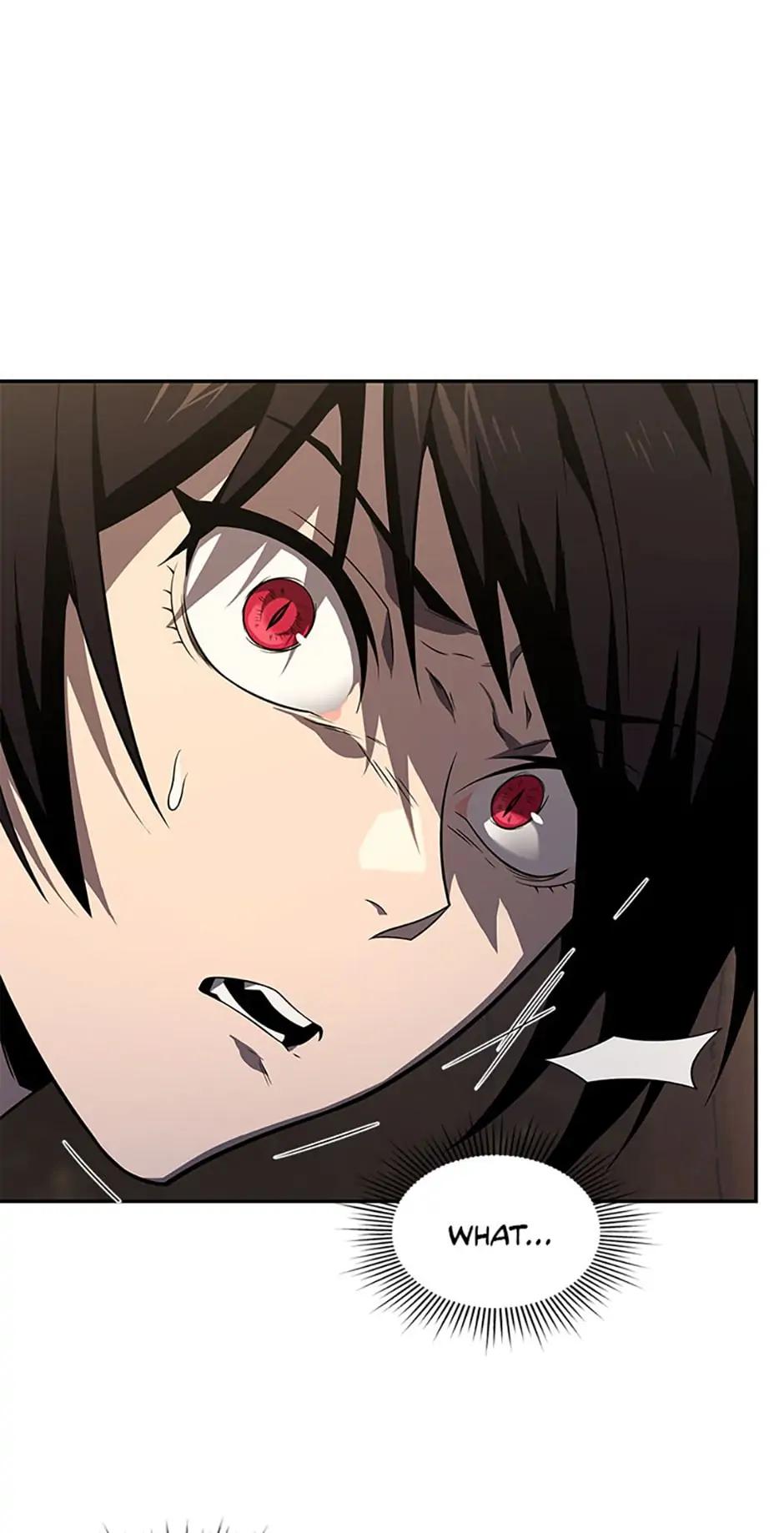 Player Who Returned 10,000 Years Later Chap 27 - Next Chap 28