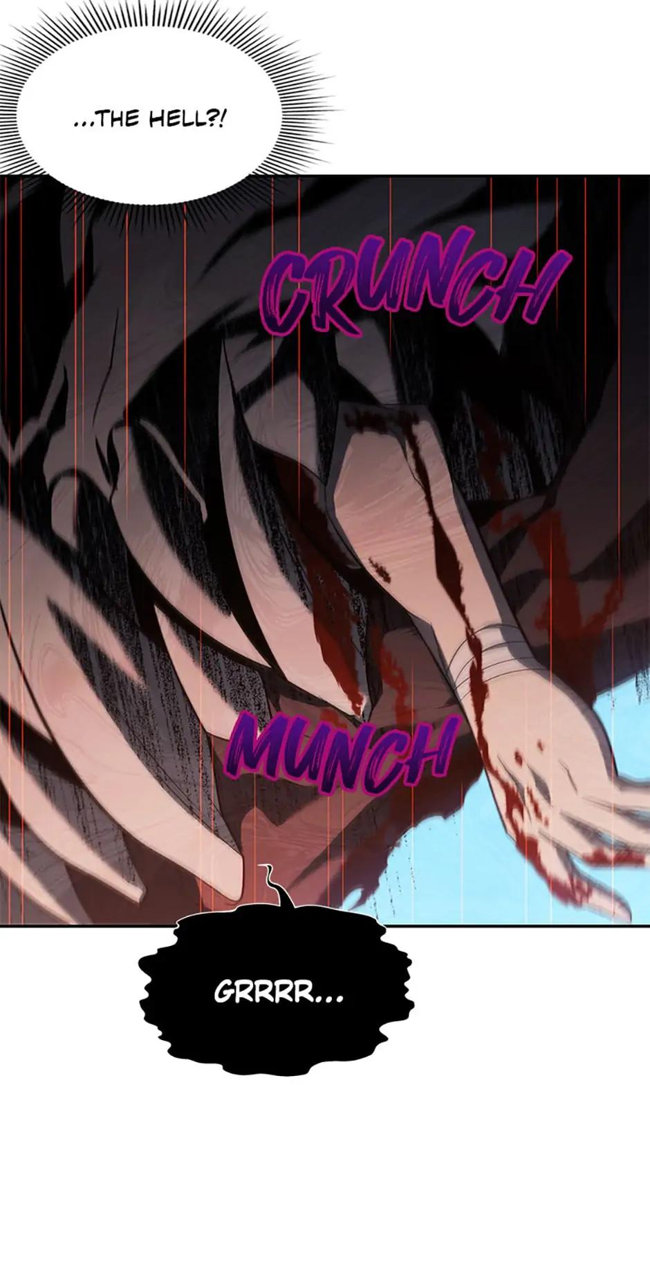 Player Who Returned 10,000 Years Later Chap 27 - Next Chap 28