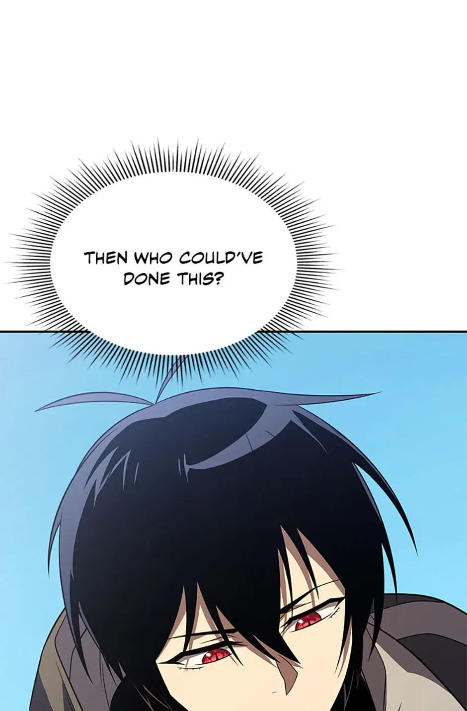 Player Who Returned 10,000 Years Later Chap 27 - Next Chap 28