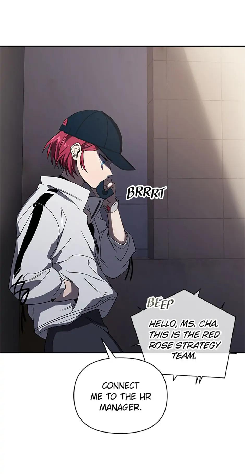 Player Who Returned 10,000 Years Later Chap 24 - Next Chap 25