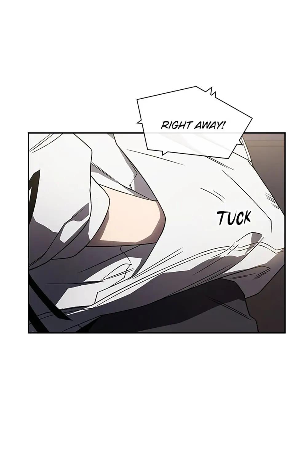 Player Who Returned 10,000 Years Later Chap 24 - Next Chap 25