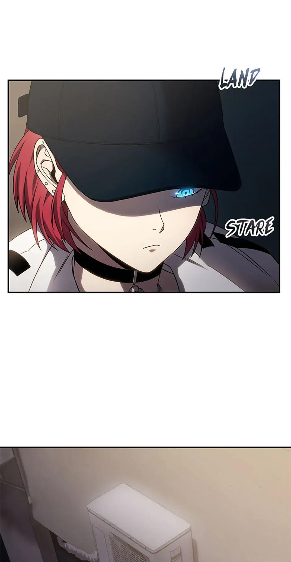 Player Who Returned 10,000 Years Later Chap 24 - Next Chap 25