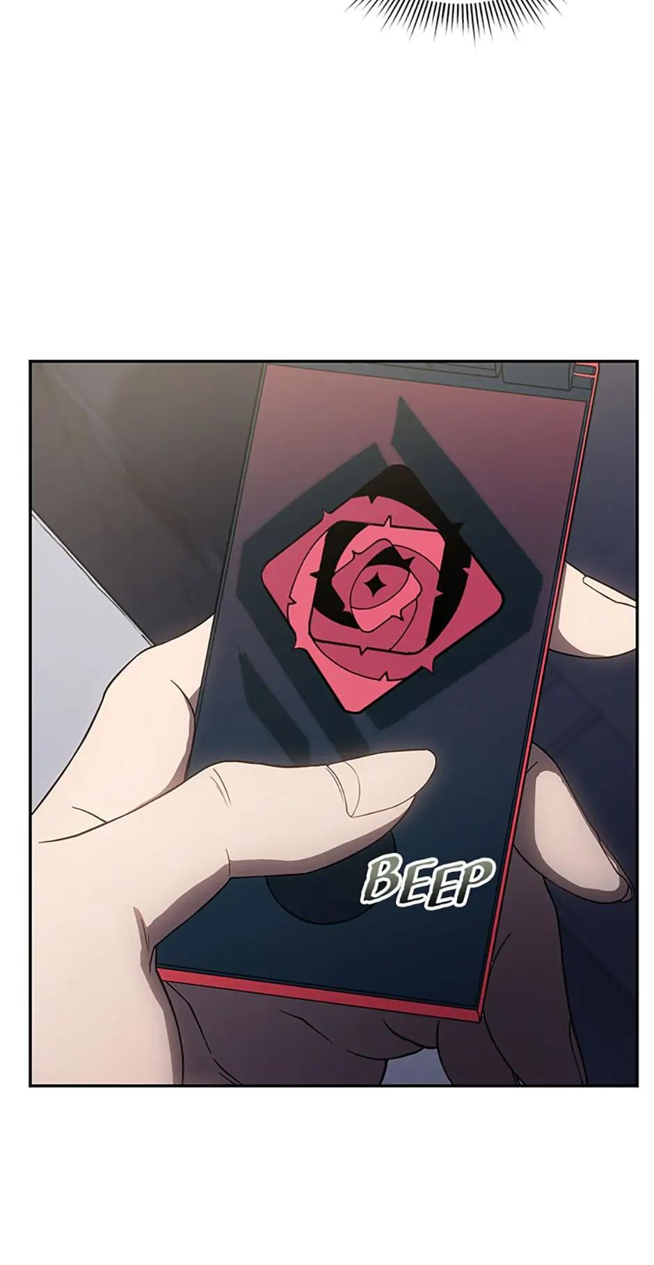 Player Who Returned 10,000 Years Later Chap 24 - Next Chap 25