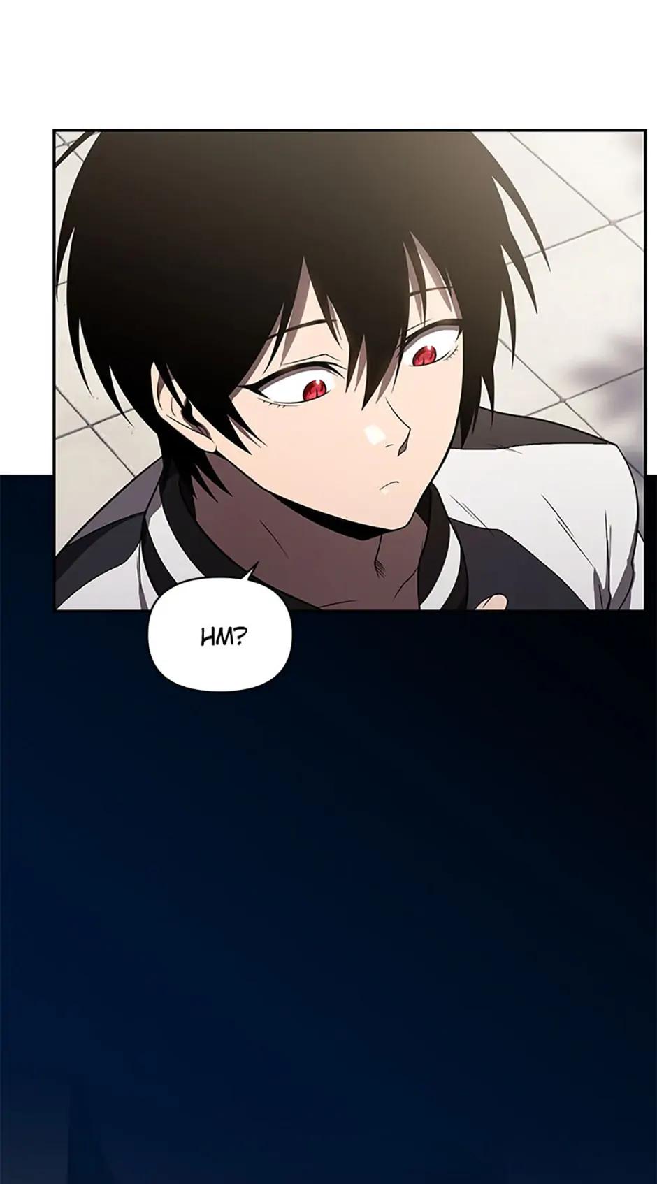 Player Who Returned 10,000 Years Later Chap 24 - Next Chap 25