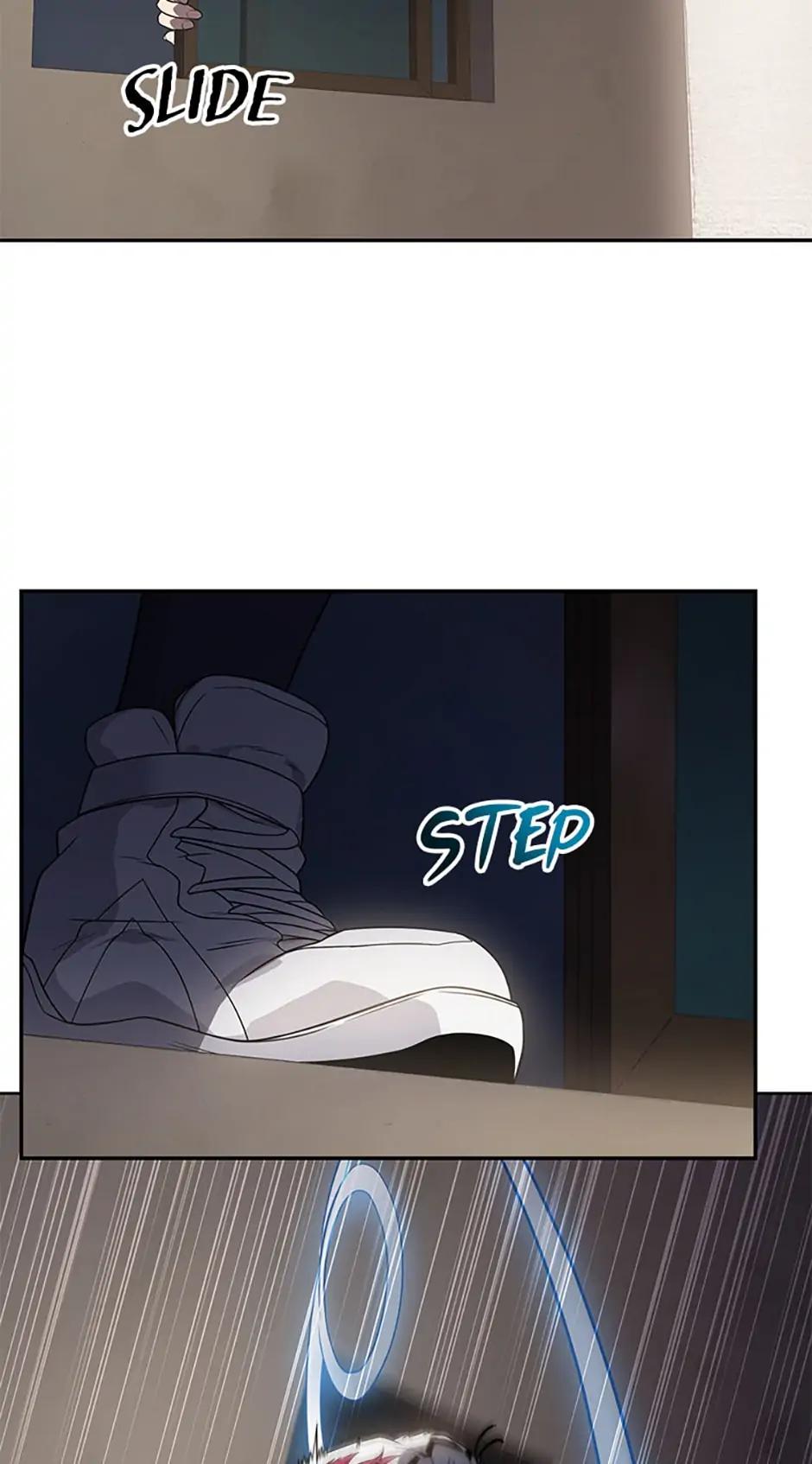 Player Who Returned 10,000 Years Later Chap 24 - Next Chap 25