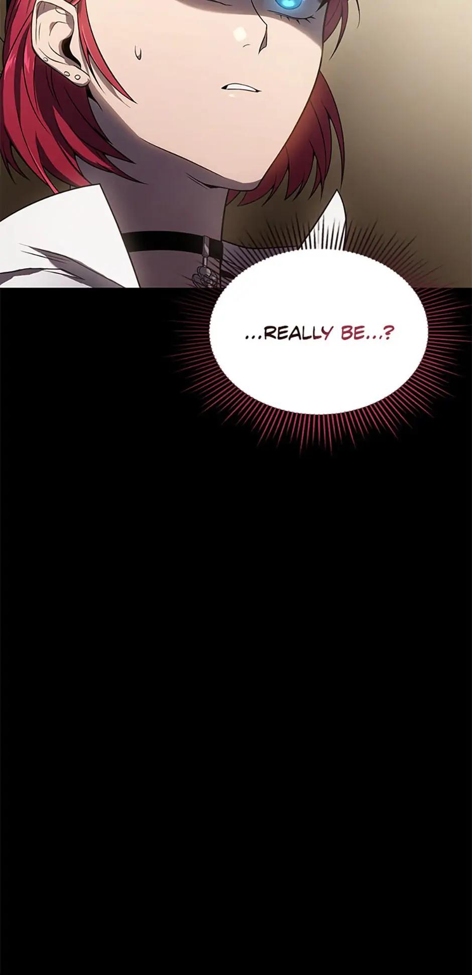 Player Who Returned 10,000 Years Later Chap 24 - Next Chap 25