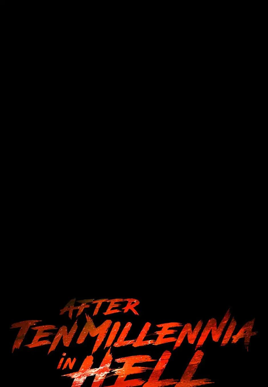 Player Who Returned 10,000 Years Later Chap 24 - Next Chap 25