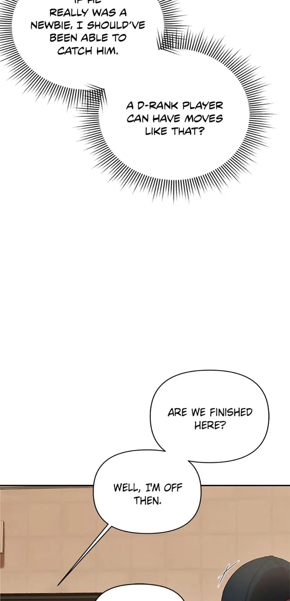 Player Who Returned 10,000 Years Later Chap 24 - Next Chap 25